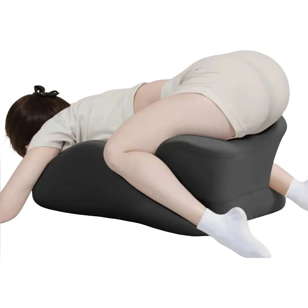 ErgoComfort Wedge Pillow™