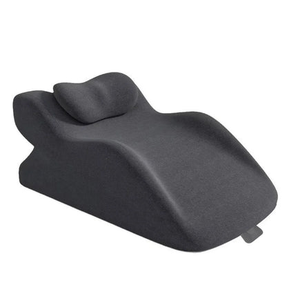 ErgoComfort Wedge Pillow™