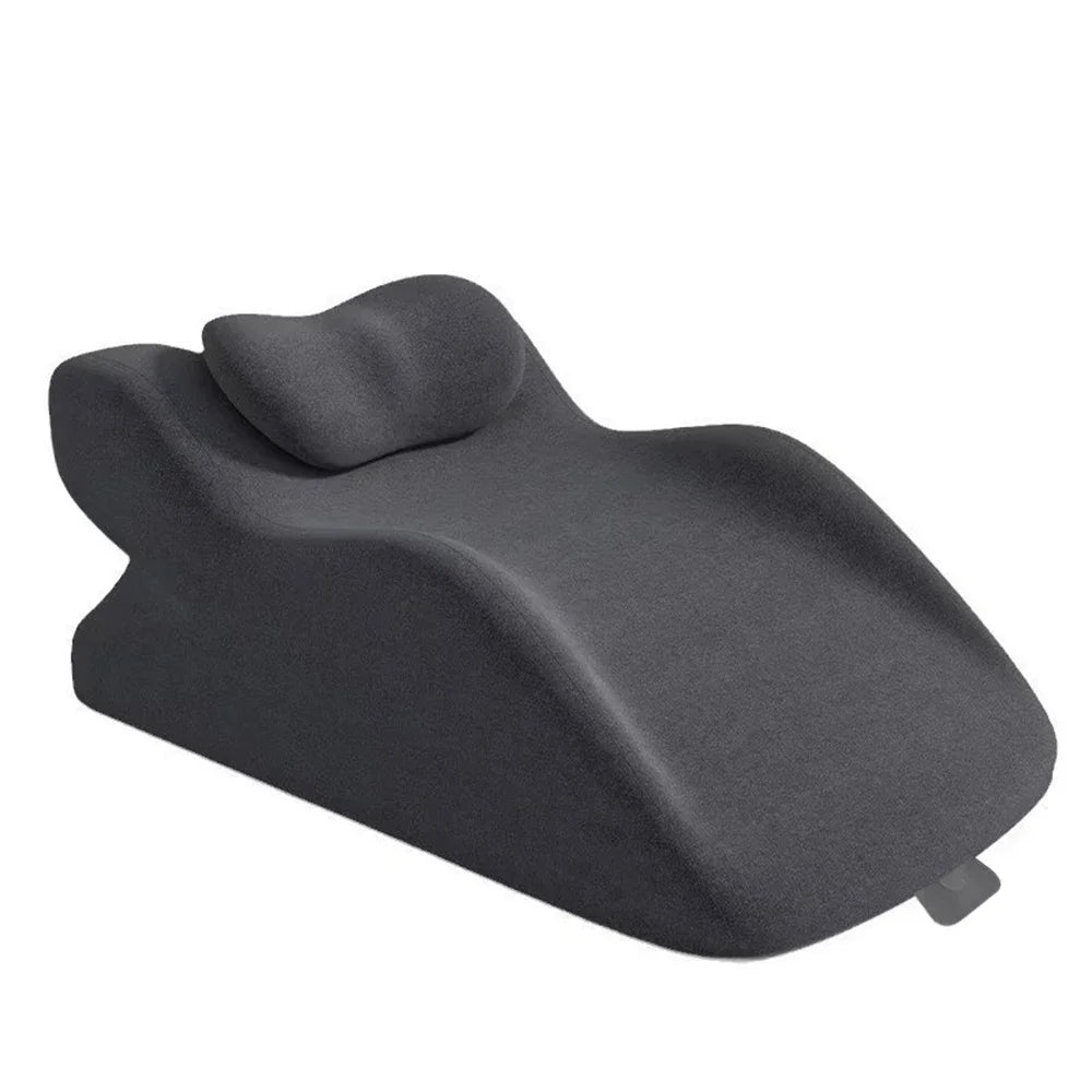 ErgoComfort Wedge Pillow™