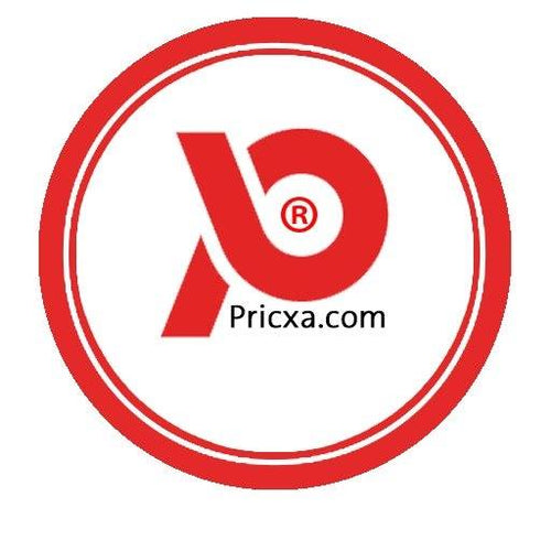 Pricxa Store